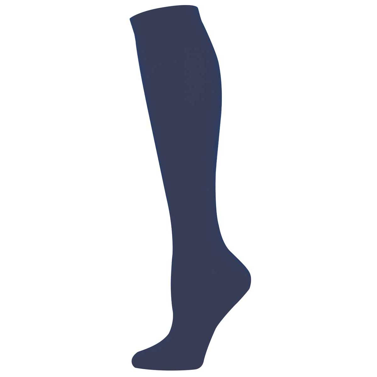 S/M 9-11 (Women's Shoe Size 6-10.5 and Men's Shoe Size 5-9) / Navy-WBH1