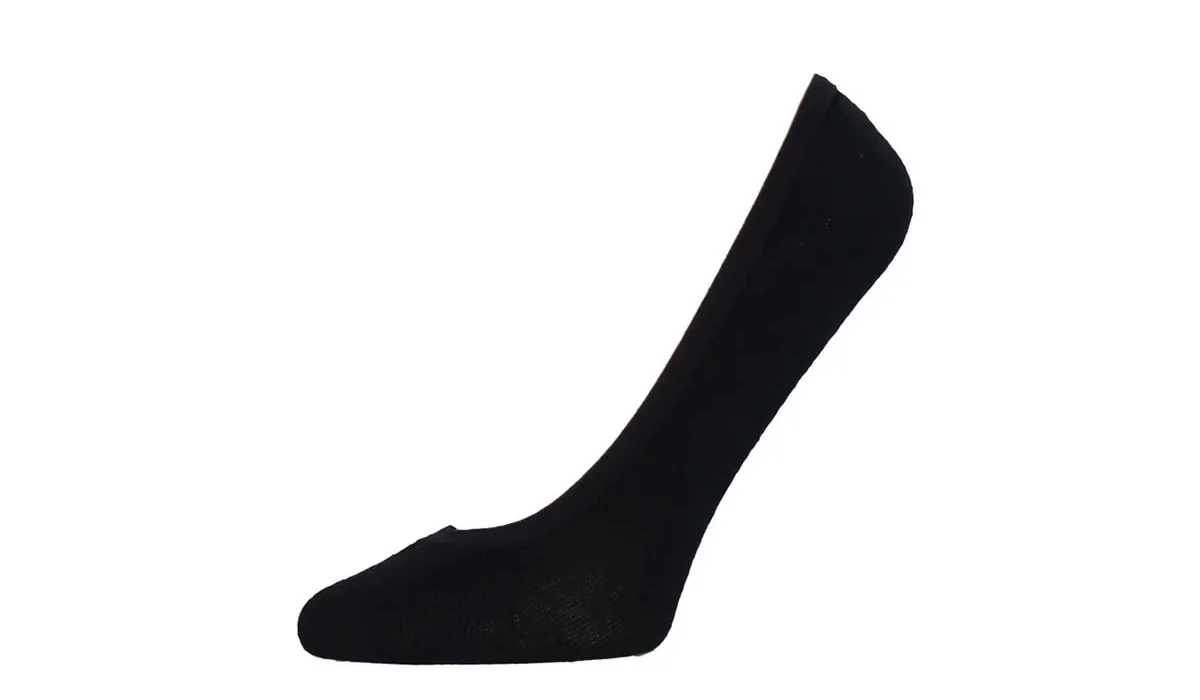 Black-WBL1 / S/M 9-11 (Women's Shoe Size 6-10.5 and Men's Shoe Size 5-9)