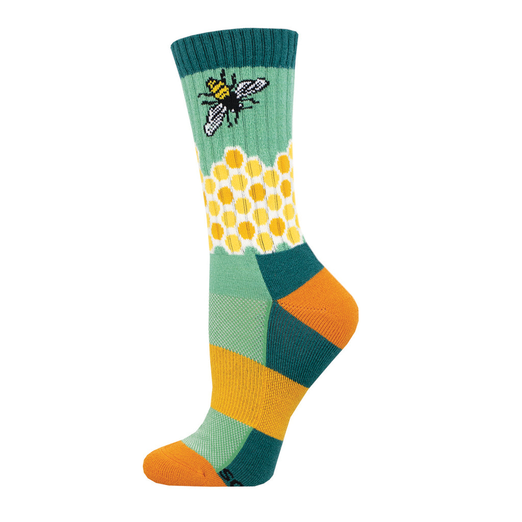 Seafoam-WLW3199 / S/M 9-11 (Women's Shoe Size 6-10.5 and Men's Shoe Size 5-9)