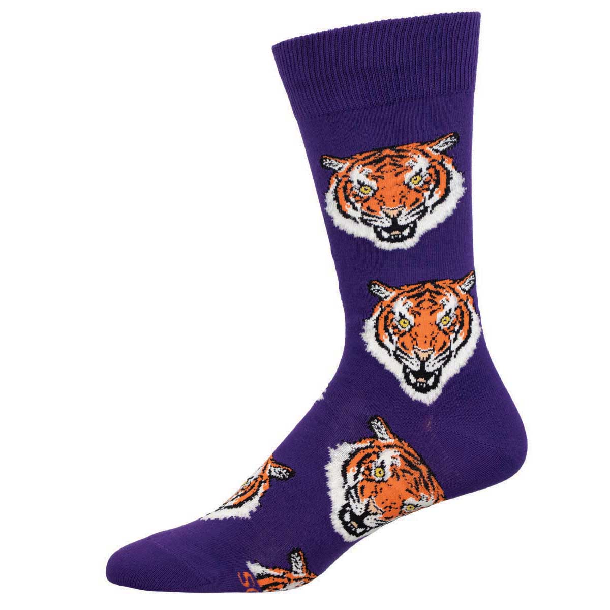 PURPLE-MNC3357 / L/XL 10-13 (Women's Shoe Size 10.5+ and Men's Shoe Size 9-13)