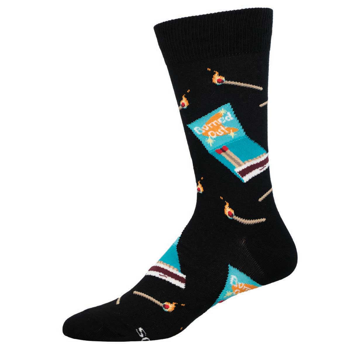 BLACK-MNC3380 / L/XL 10-13 (Women's Shoe Size 10.5+ and Men's Shoe Size 9-13)