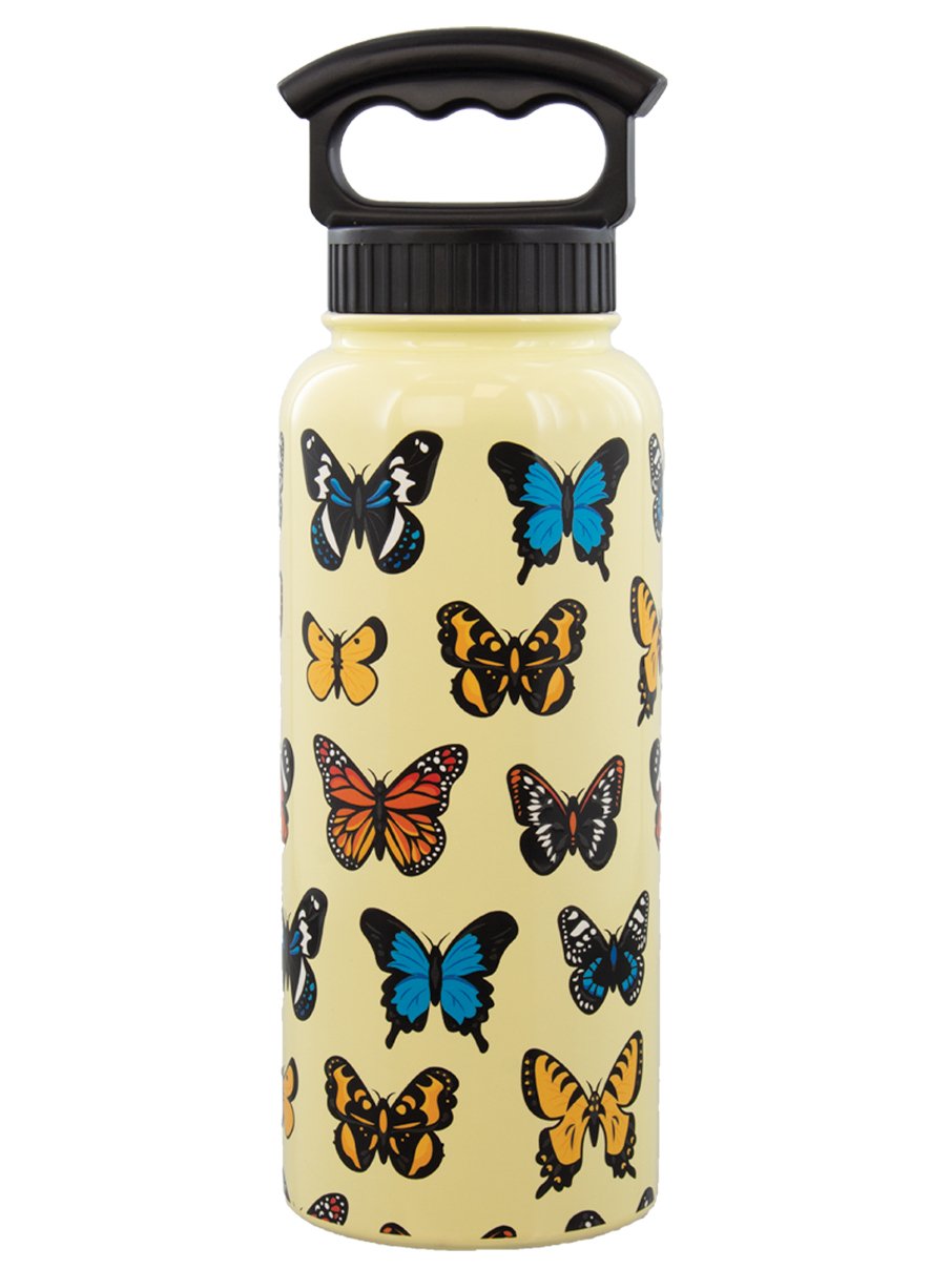 Ivory-BSN011 / 34oz/1L