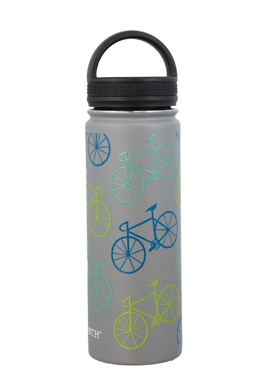 Carbon Gray-BSN016 / 20oz/591ml