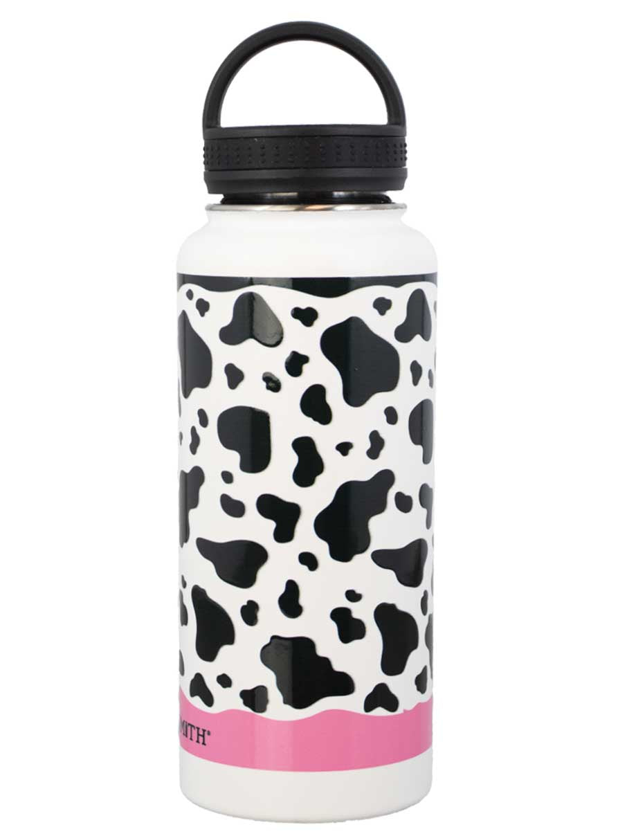 Flat White-BSN023 / 32oz/946ml