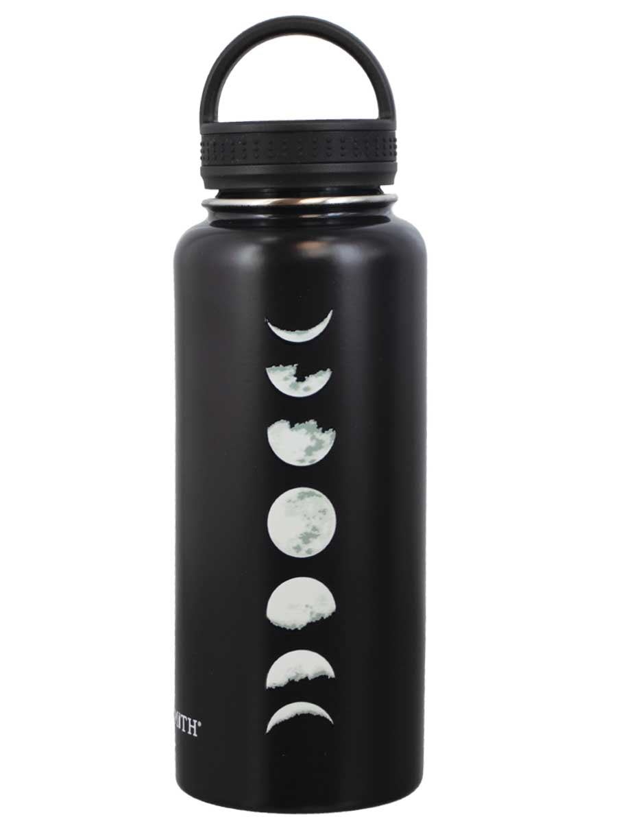 Luster Black-BSN024 / 32oz/946ml